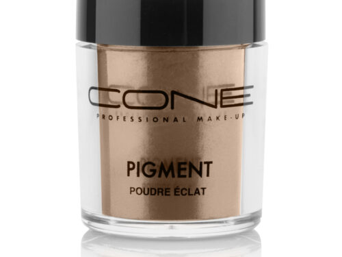 CONE Pearl Pigment PPO2 Brown Sugar