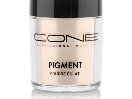 CONE Pearl Pigment PPO6 Sensation