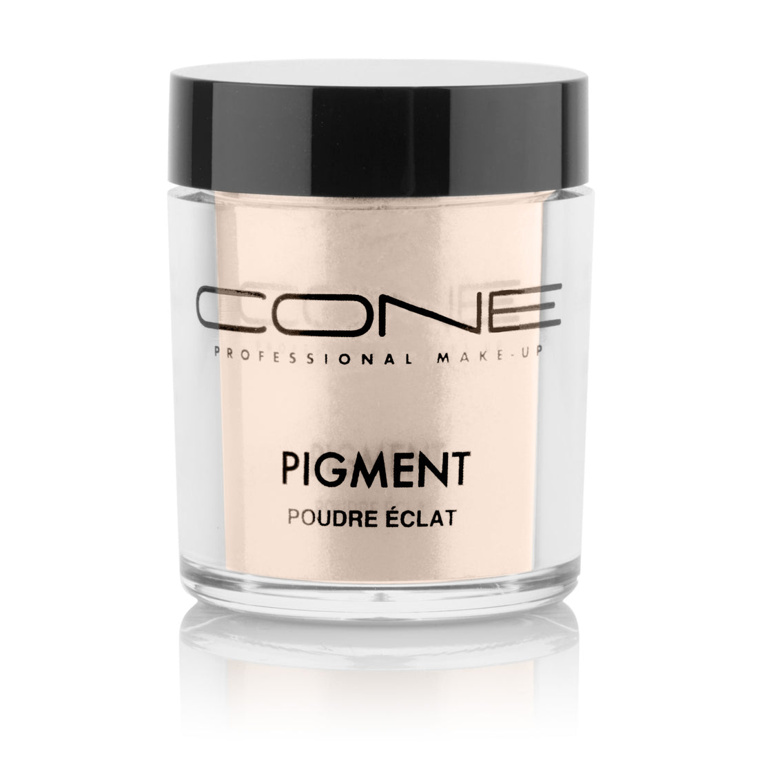 CONE Pearl Pigment PPO6 Sensation