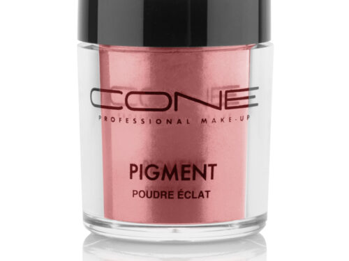 CONE Pearl Pigment PPR1 Moscow