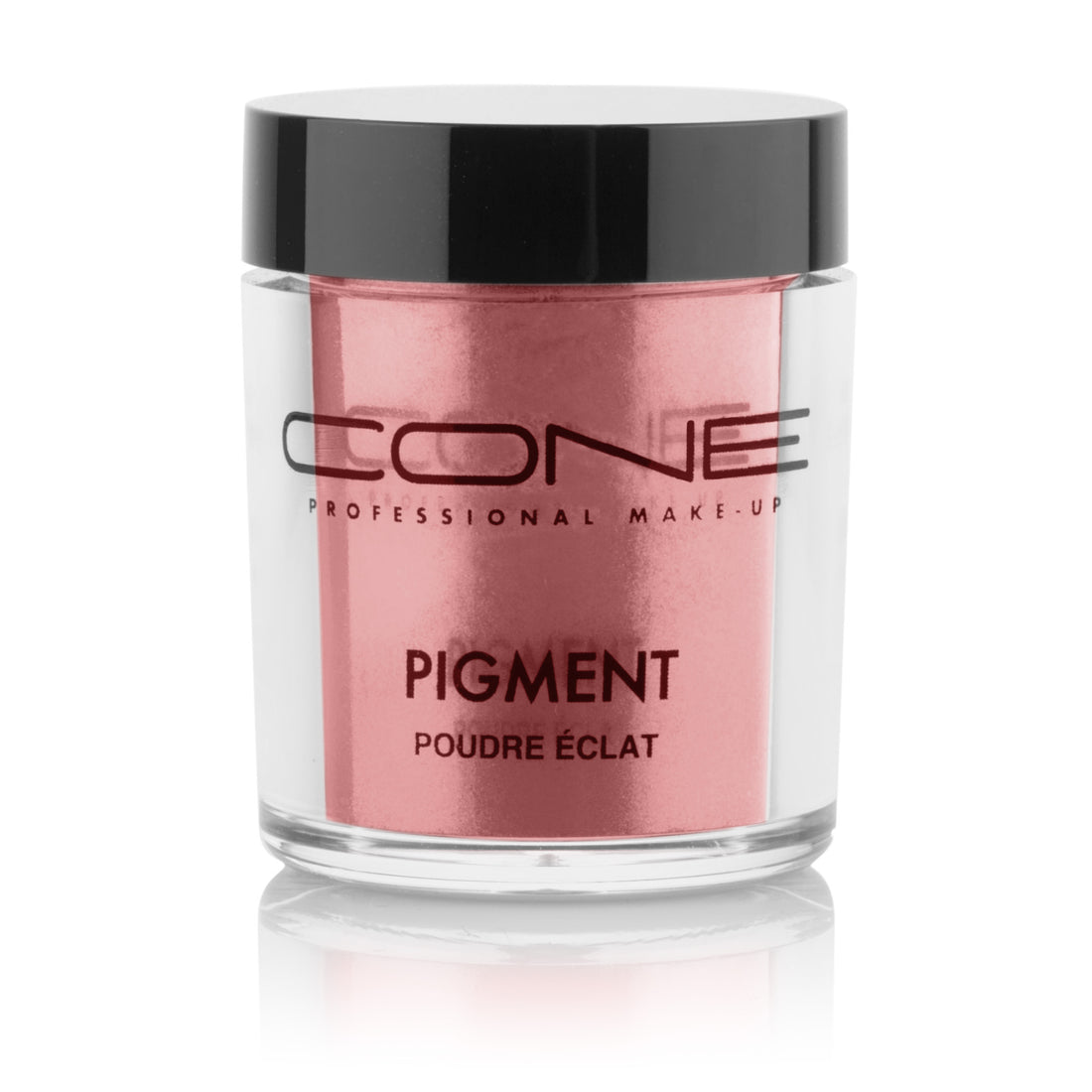 CONE Pearl Pigment PPR1 Moscow