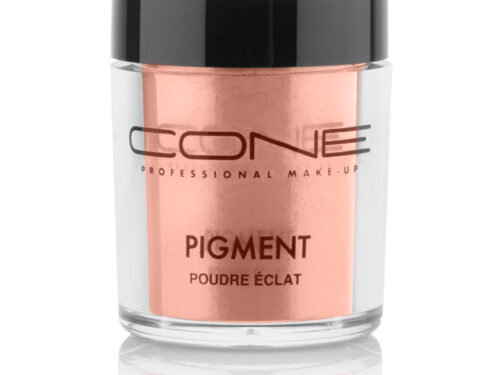 CONE Pearl Pigment PPR2 Deep Coral
