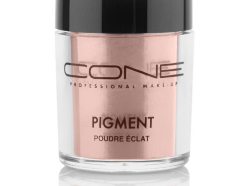 CONE Pearl Pigment PPR3 Sable Rose