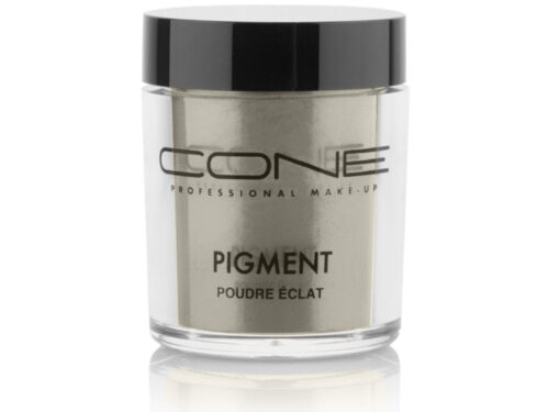 CONE Pearl Pigment PPY9 Platin