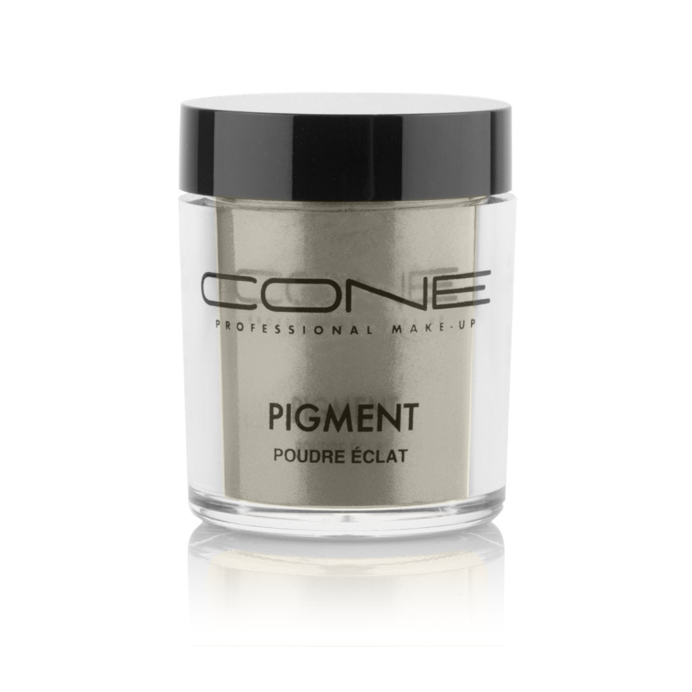 CONE Pearl Pigment PPY9 Platin