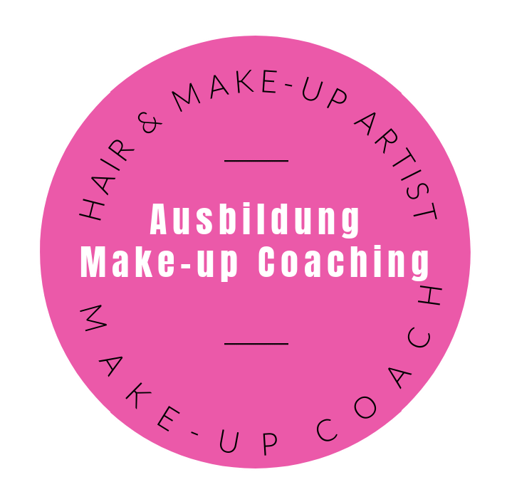 Make-up Coaching