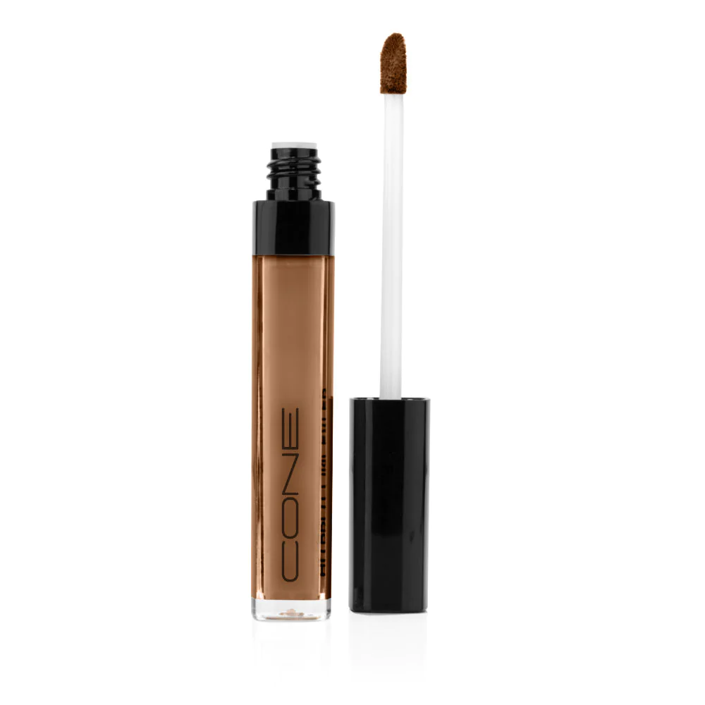 HD Concealer 1R80 CONE