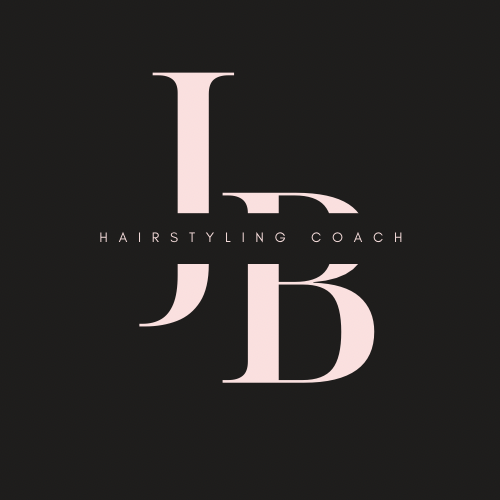 Hair Coaching Jenny Brändle Hairstylist Ausbildung