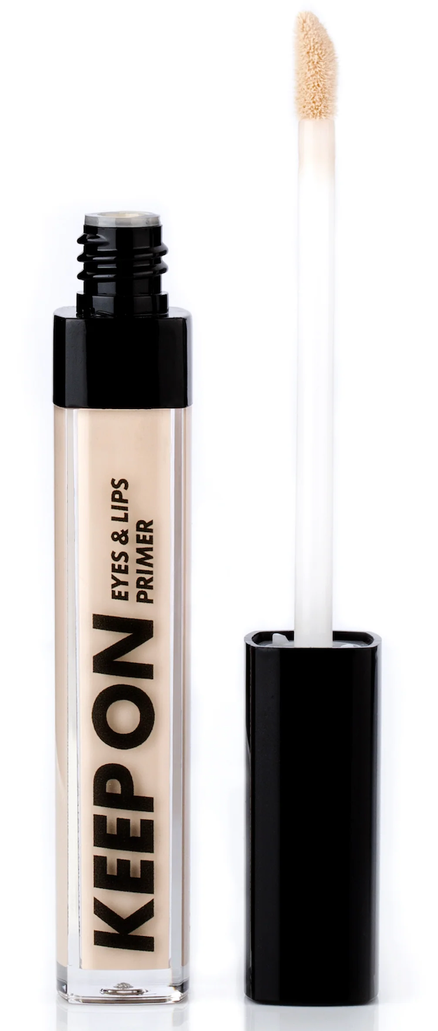 Eye Shadow Primer CONE