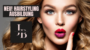 Hairstylist Ausbildung Hair Coaching Jenny Brändle