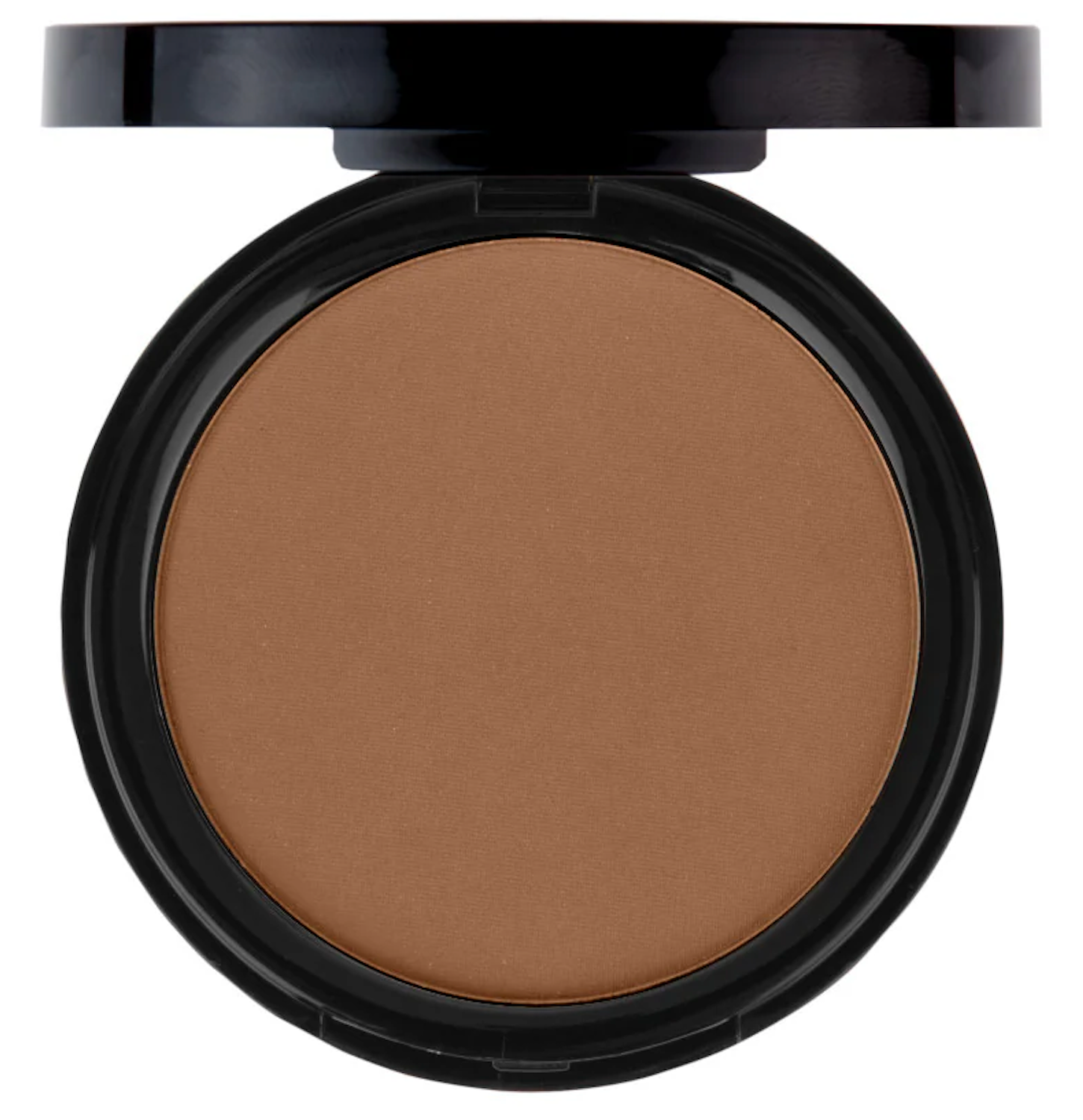 Velvet-Matte-Bronzer-Cocoa