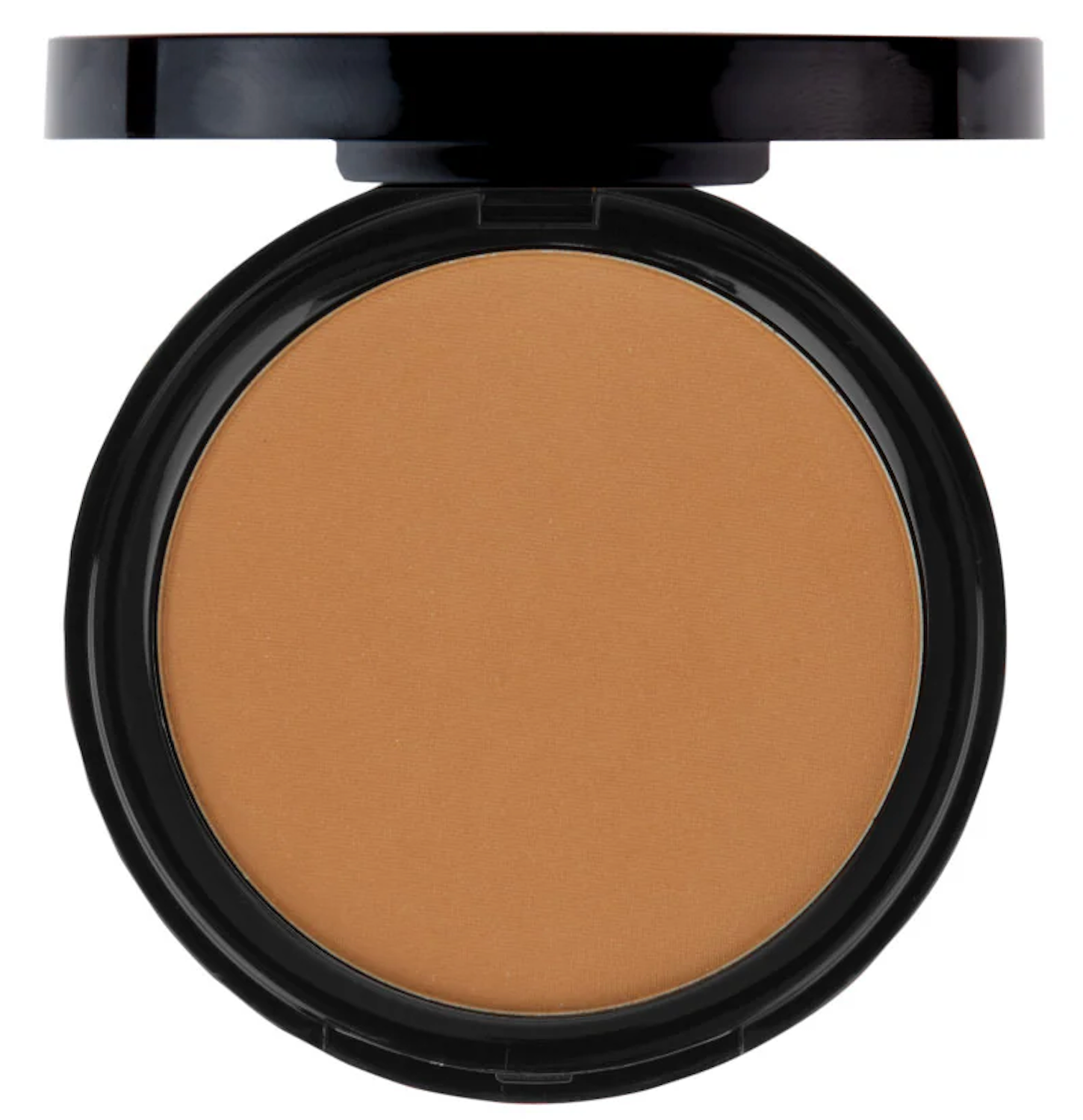 Velvet-Matte-Bronzer-Diva