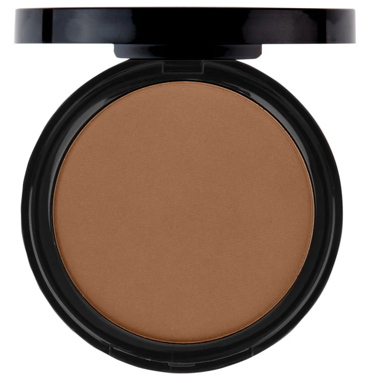 Velvet Matt Cocoa Bronzer mit matter Textur für intensiven, warmen Teint