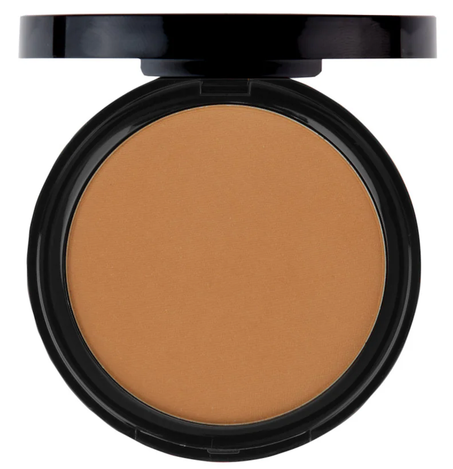 Velvet Matt Diva Bronzer mit samtig matter Textur für natürlichen, warmen Teint