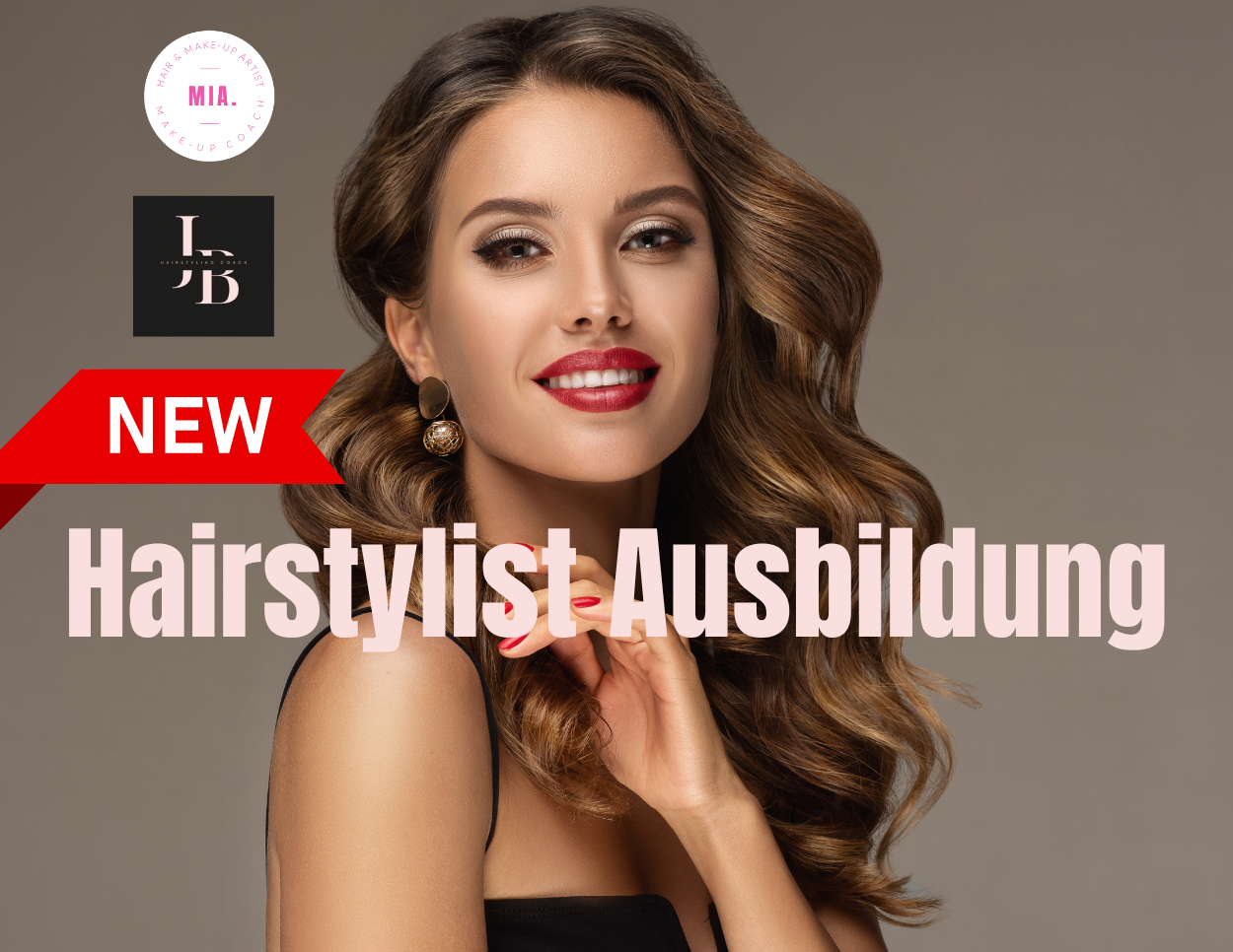 Hairstylist Ausbildung Hair Coaching Jenny Brändle