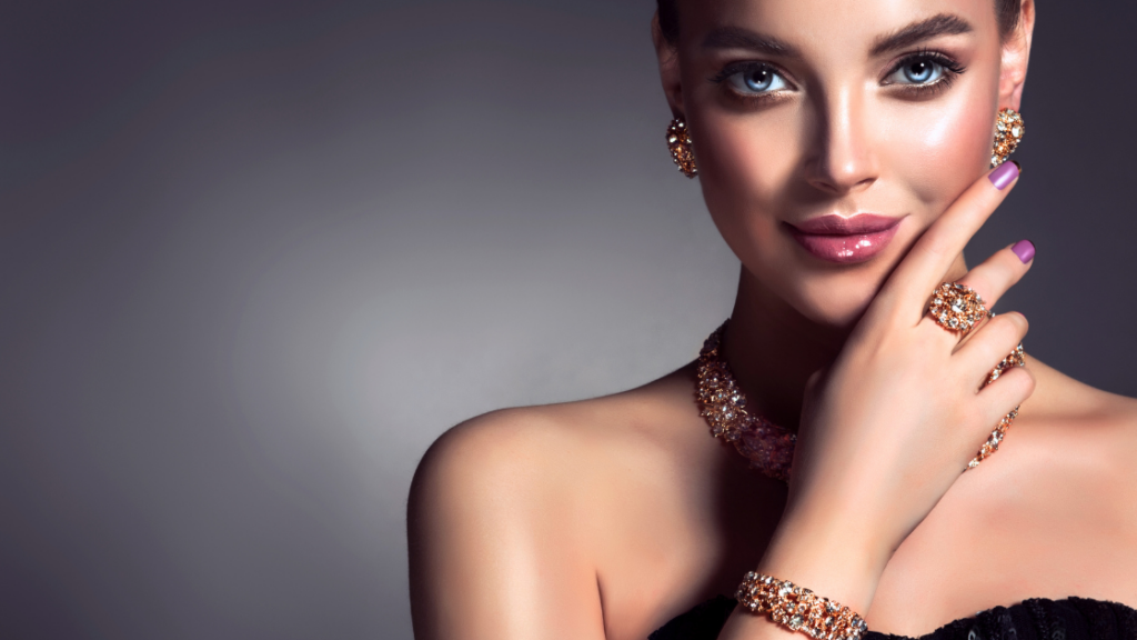 Make-up Coaching Make-up Artist Ausbildung Schminken lernen Visagistenschule