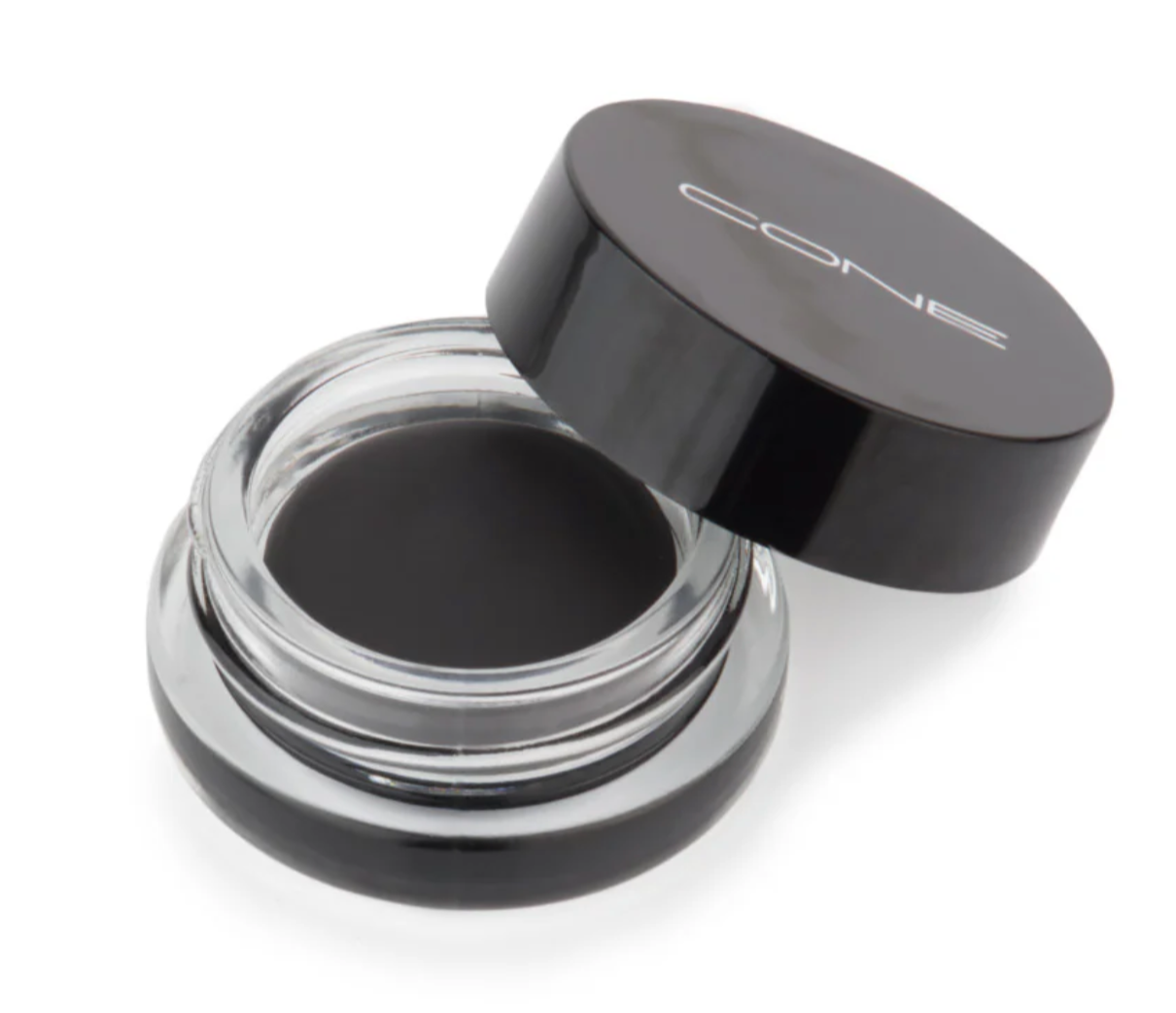 Cream Gel Liner schwarz CONE