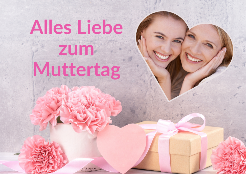 Geschenkidee-Muttertag-Schminkkurs