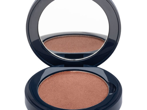 Kryolan High Glow Deep Luxury – bronzefarbener Highlighter