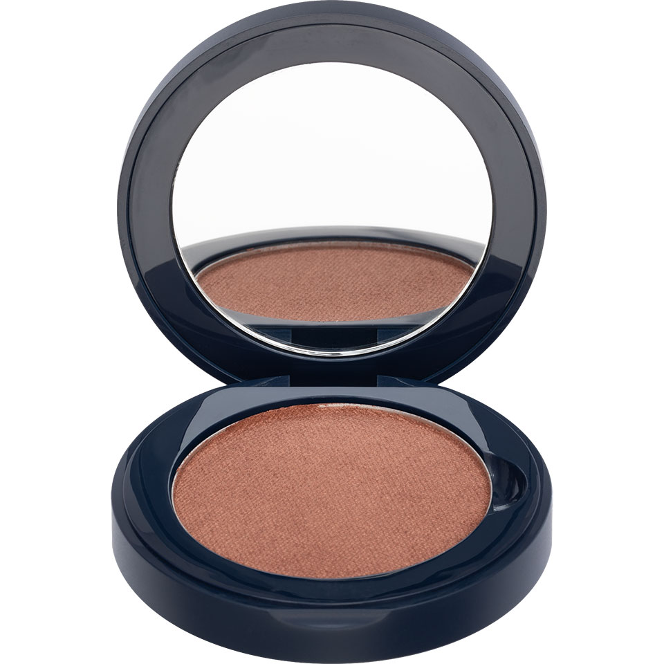 Kryolan High Glow Deep Luxury – bronzefarbener Highlighter