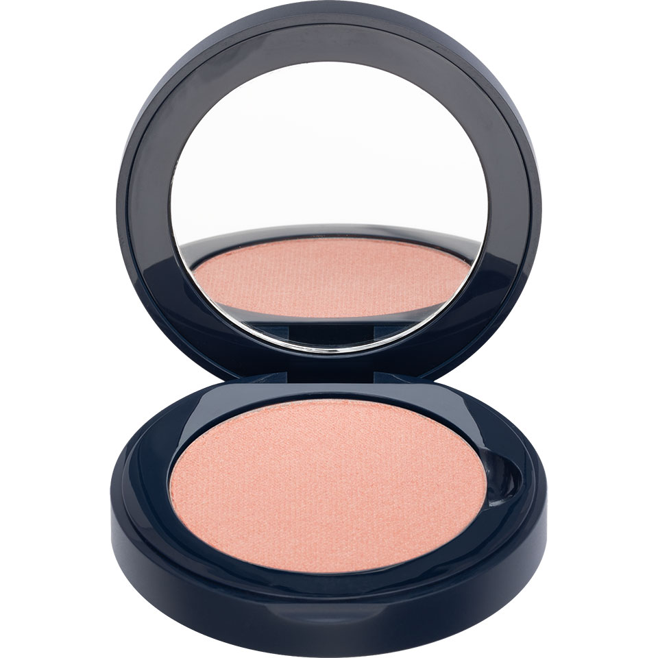 Kryolan High Glow Rose Sorbet – roséfarbener Highlighter