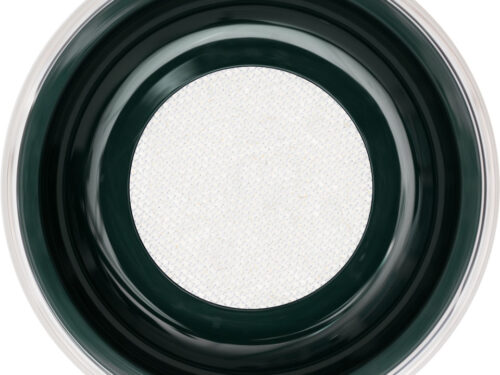 Kryolan Digital Complexion Finish – Ansicht von oben