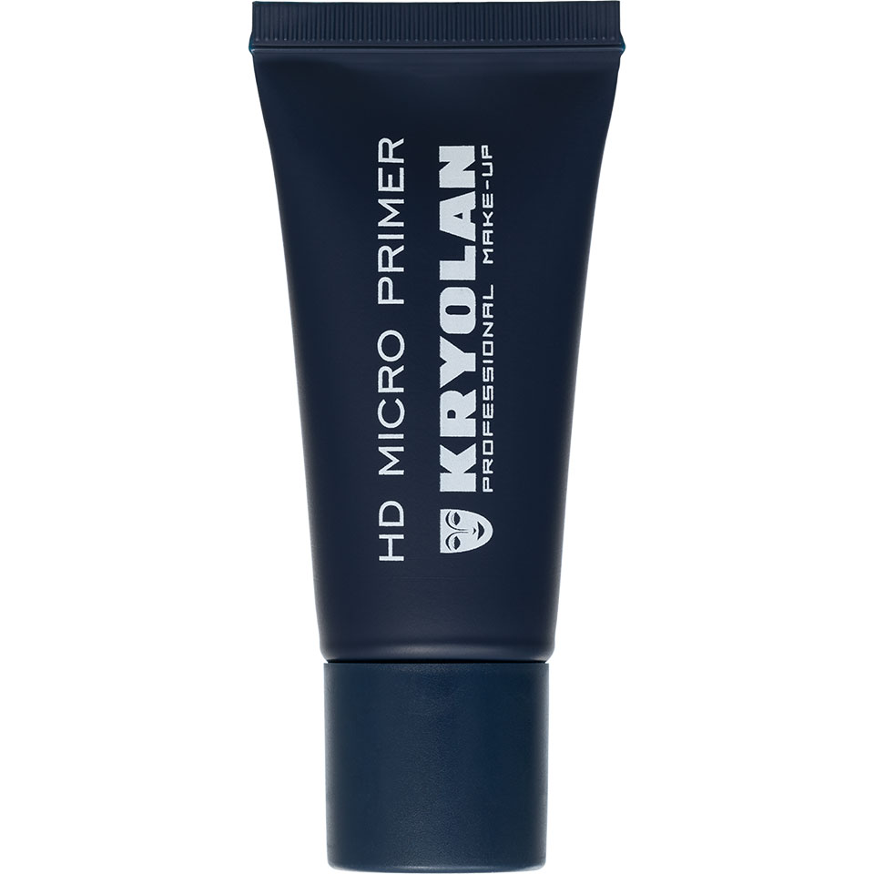 Kryolan HD Micro Primer – Tube 20 ml