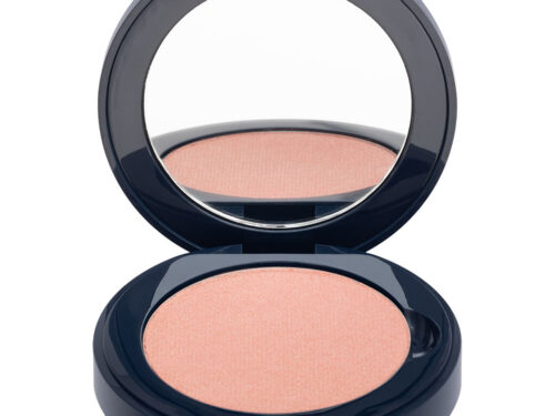 Kryolan High Glow Rose Sorbet – roséfarbener Highlighter