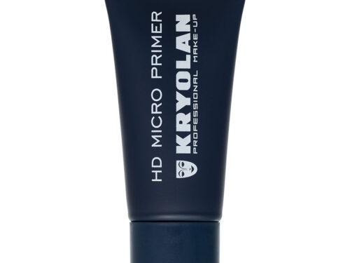 Kryolan HD Micro Primer – Tube 20 ml