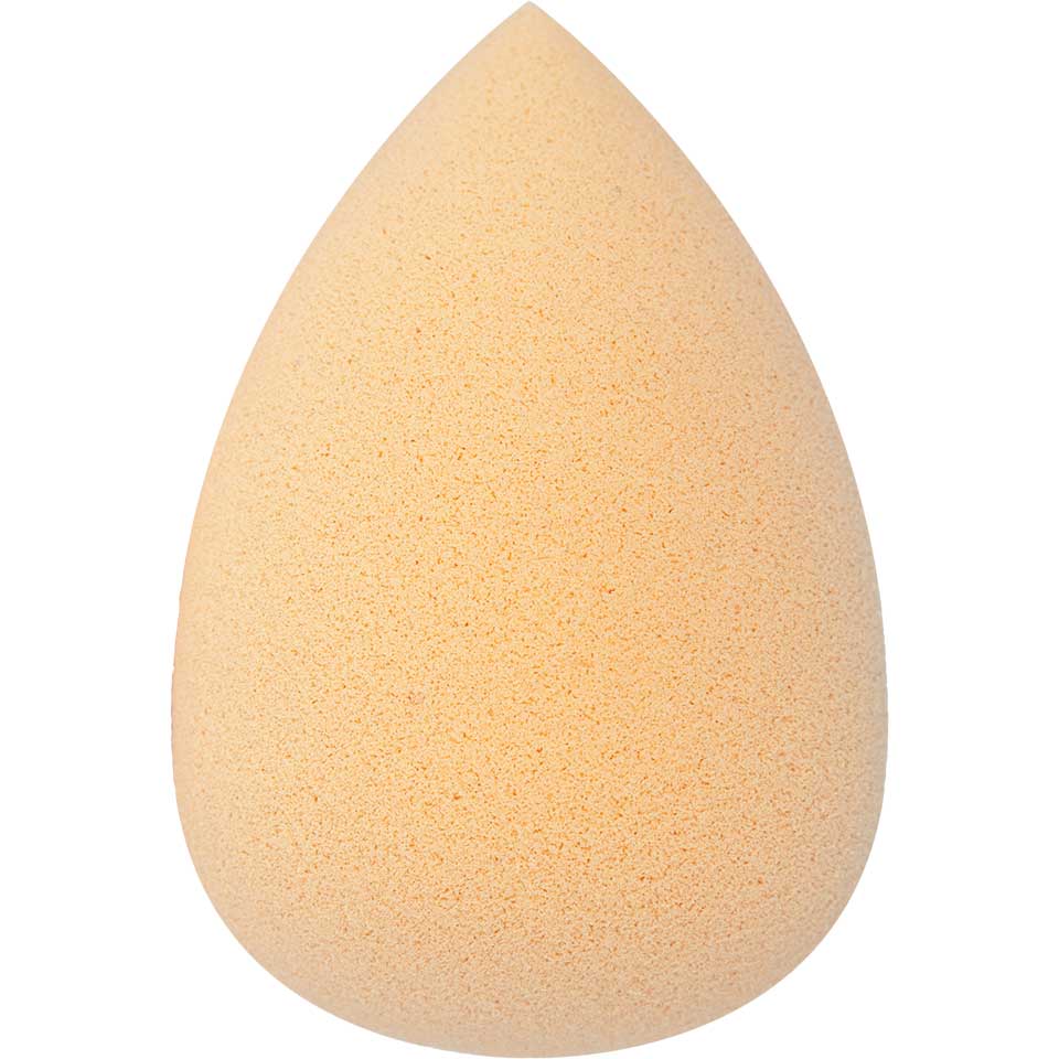 Unicorn Perfecter Sponge – latexfreier Make-up Schwamm aus Yukilon Grace